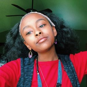 Meet your Posher, Hawne